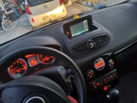 Renault Clio | Mobile.bg � ����� ������ 12