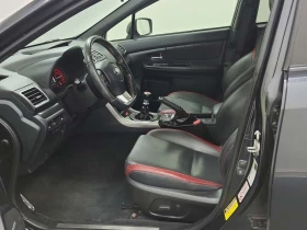 Subaru WRX STI SPORT/CARFAX/����/������� | Mobile.bg � ����� ������ 5