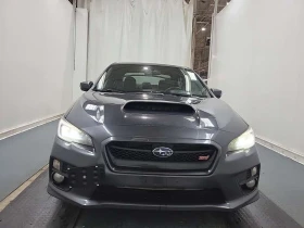 Subaru WRX STI SPORT/CARFAX/����/������� | Mobile.bg � ����� ������ 17