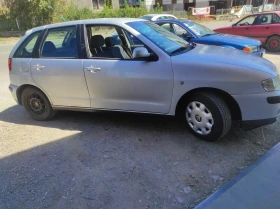 Seat Ibiza Ibiza 2 Facelift  | Mobile.bg � ����� ������ 3