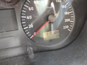 Seat Ibiza Ibiza 2 Facelift  | Mobile.bg � ����� ������ 6