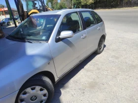 Seat Ibiza Ibiza 2 Facelift  | Mobile.bg � ����� ������ 2