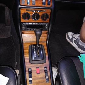 Mercedes-Benz 123 280 CE | Mobile.bg � ����� ������ 6