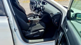 Peugeot 308 LED/NAVI/КАМЕРА/С.ИЗТОРИЯ - 4590 € - 19712844 12