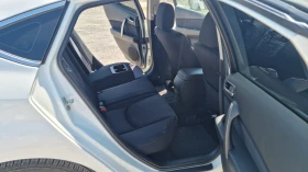 Peugeot 308 LED/NAVI/КАМЕРА/С.ИЗТОРИЯ - 4590 € - 19712844 13