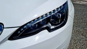 Peugeot 308 LED/NAVI/КАМЕРА/С.ИЗТОРИЯ - 4590 € - 19712844 7