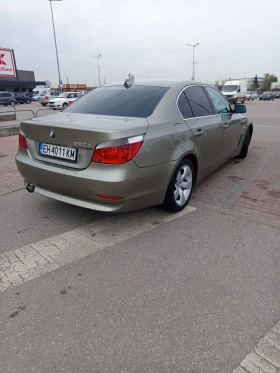 BMW 520 - 2200 € - 42907788 2