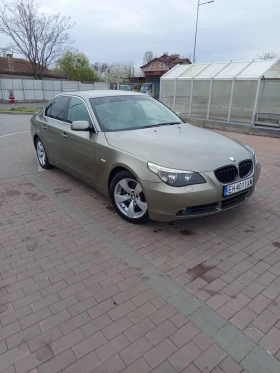 BMW 520 - 2200 € - 42907788 3
