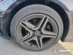 Mercedes-Benz C 300 - 21400 € - 48648123 6
