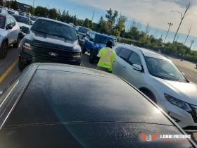 Mercedes-Benz C 300 - 21400 € - 48648123 7