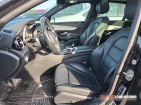 Mercedes-Benz C 300 - 21400 € - 48648123 5