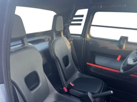 Citroen Ami | Mobile.bg � ����� ������ 11