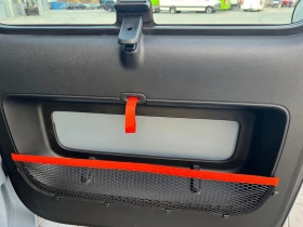 Citroen Ami | Mobile.bg � ����� ������ 10