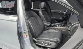 Audi A6 40 TFSI| O��������| �����| HUD| PANO|  | Mobile.bg � ����� ������ 12