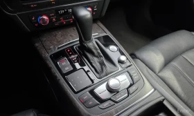 Audi A6 40 TFSI| O��������| �����| HUD| PANO|  | Mobile.bg � ����� ������ 9