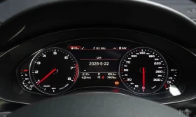 Audi A6 40 TFSI| O��������| �����| HUD| PANO|  | Mobile.bg � ����� ������ 8