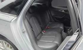 Audi A6 40 TFSI| O��������| �����| HUD| PANO|  | Mobile.bg � ����� ������ 11