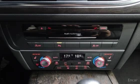 Audi A6 40 TFSI| O��������| �����| HUD| PANO|  | Mobile.bg � ����� ������ 17