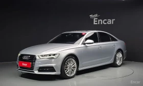 ����� �� �������� �� Audi A6 40 TFSI| O��������| �����| HUD| PANO| 