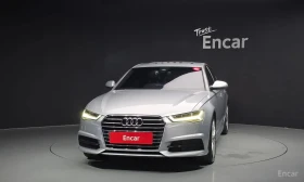 Audi A6 40 TFSI| O��������| �����| HUD| PANO|  | Mobile.bg � ����� ������ 3