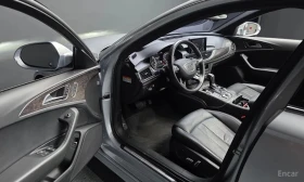 Audi A6 40 TFSI| O��������| �����| HUD| PANO|  | Mobile.bg � ����� ������ 10