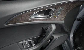 Audi A6 40 TFSI| O��������| �����| HUD| PANO|  | Mobile.bg � ����� ������ 14