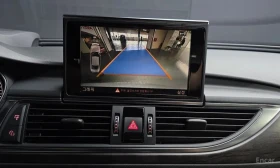 Audi A6 40 TFSI| O��������| �����| HUD| PANO|  | Mobile.bg � ����� ������ 16