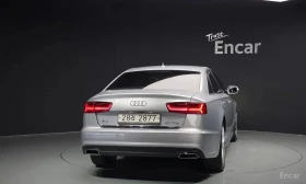 Audi A6 40 TFSI| O��������| �����| HUD| PANO|  | Mobile.bg � ����� ������ 4