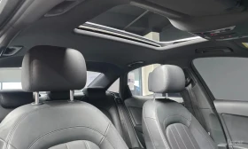 Audi A6 40 TFSI| O��������| �����| HUD| PANO|  | Mobile.bg � ����� ������ 13
