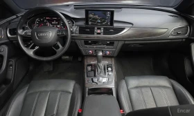 Audi A6 40 TFSI| O��������| �����| HUD| PANO|  | Mobile.bg � ����� ������ 7