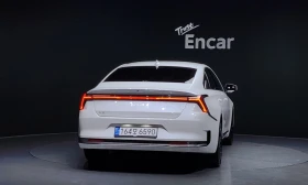 Kia K8 3.5 LPG 2WD Prestige autogeorge.com | Mobile.bg � ����� ������ 4