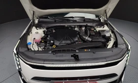 Kia K8 3.5 LPG 2WD Prestige autogeorge.com | Mobile.bg � ����� ������ 6