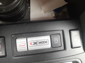 Subaru Forester 2.0 150к.с газ - 12000 € - 36686439 10