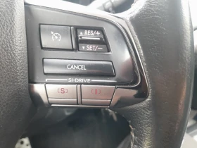 Subaru Forester 2.0 150к.с газ - 12000 € - 36686439 8