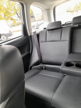 Subaru Forester 2.0 150к.с газ - 12000 € - 36686439 6