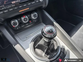 Audi Tt RS QUATTRO* ��������* ������ ����*  | Mobile.bg � ����� ������ 13