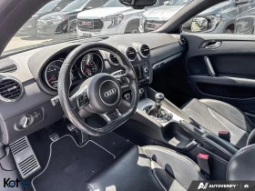 Audi Tt RS QUATTRO* ��������* ������ ����*  | Mobile.bg � ����� ������ 8