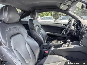 Audi Tt RS QUATTRO* ��������* ������ ����*  | Mobile.bg � ����� ������ 7