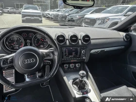 Audi Tt RS QUATTRO* ��������* ������ ����*  | Mobile.bg � ����� ������ 9