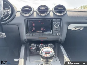 Audi Tt RS QUATTRO* ��������* ������ ����*  | Mobile.bg � ����� ������ 12