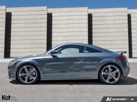 Audi Tt RS QUATTRO* ��������* ������ ����*  | Mobile.bg � ����� ������ 2