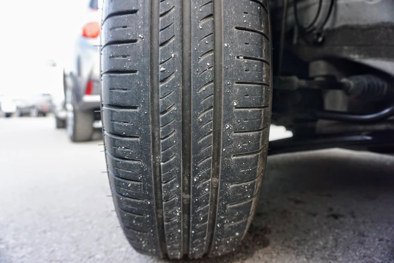 Fiat Fiorino 1.3mjt, снимка 15 - Автомобили и джипове - 35557596