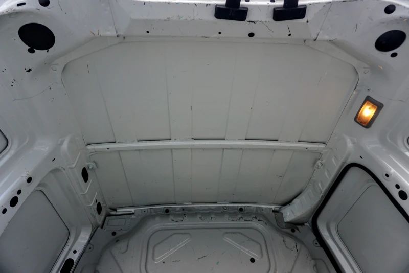 Fiat Fiorino 1.3mjt, снимка 11 - Автомобили и джипове - 35557596