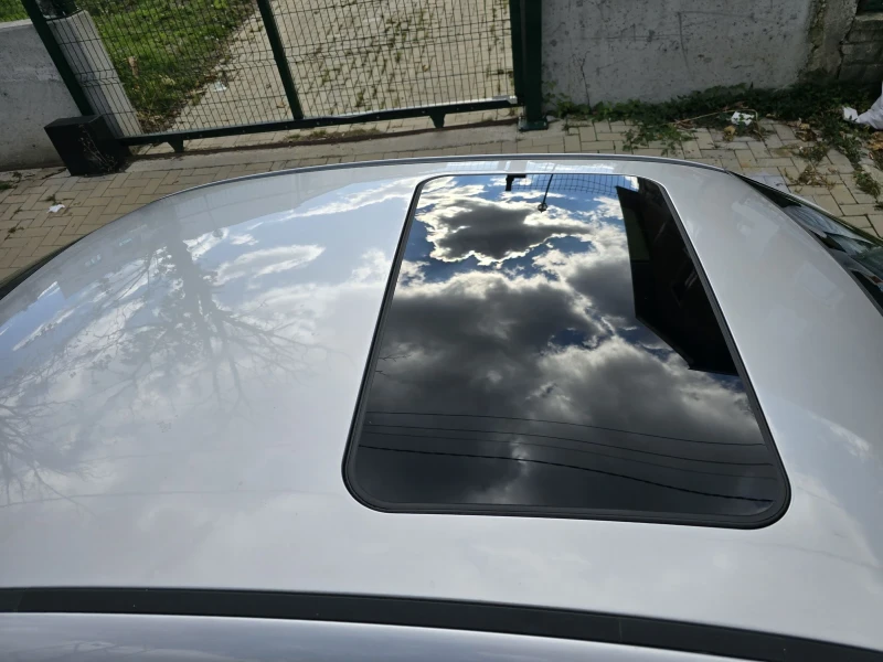 BMW 318, снимка 4 - Автомобили и джипове - 52325306