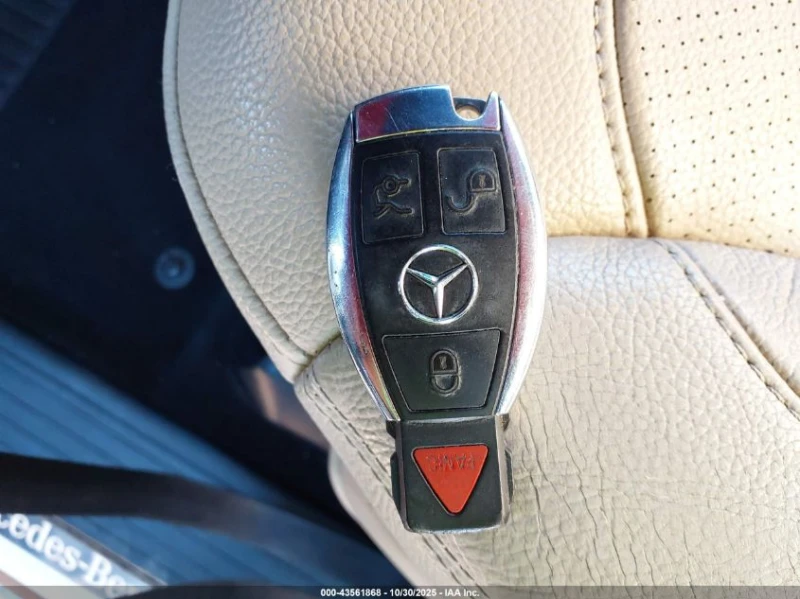 Mercedes-Benz GLS 450 4MATIC* harman/kardon* подгрев* мъртва точка* пано, снимка 10 - Автомобили и джипове - 52733616