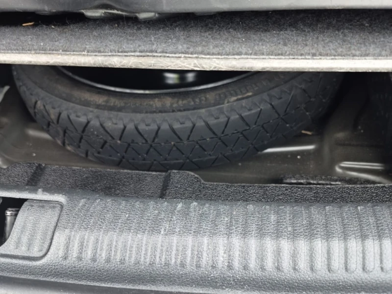 Audi A3 * 2.0T TECHNIK * CARFAX * ФИНАНСИРАНЕ, снимка 15 - Автомобили и джипове - 53005446