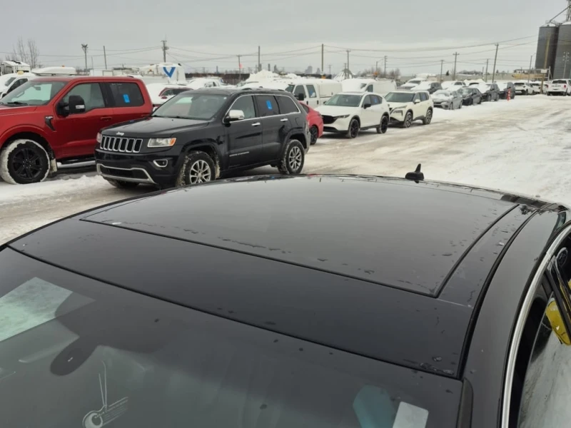 Audi A3 * 2.0T TECHNIK * CARFAX * ФИНАНСИРАНЕ, снимка 17 - Автомобили и джипове - 53005446