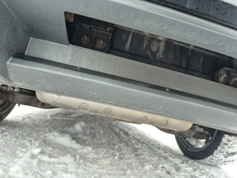 Audi A3 * 2.0T TECHNIK * CARFAX * ФИНАНСИРАНЕ, снимка 16 - Автомобили и джипове - 53005446