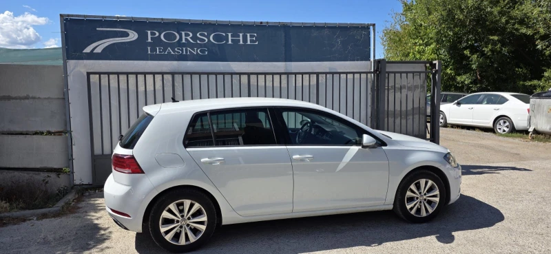 VW Golf  Comfortline, снимка 2 - Автомобили и джипове - 53075936