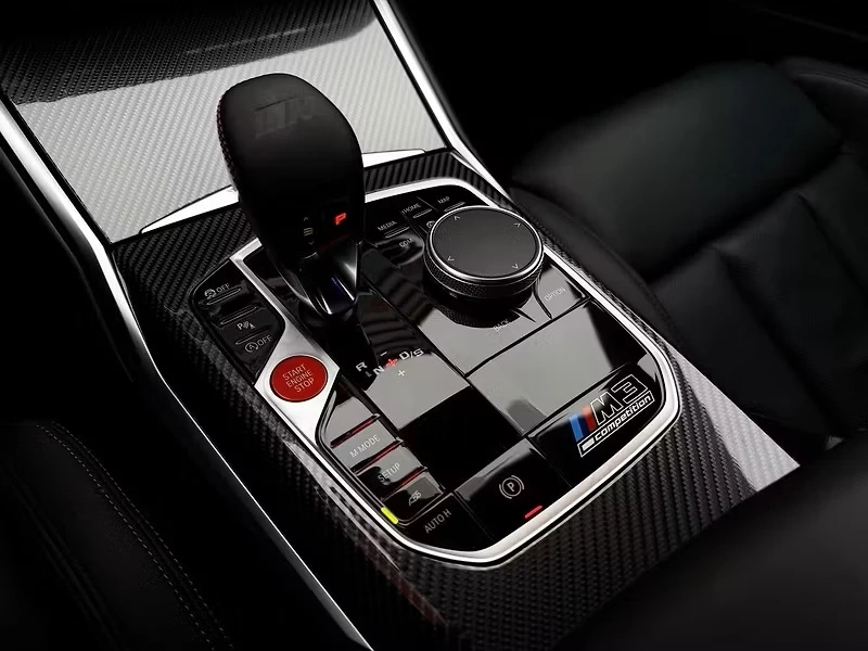 BMW M3 Competition | Mobile.bg � ����������� 7